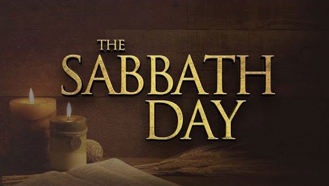 Sabbath